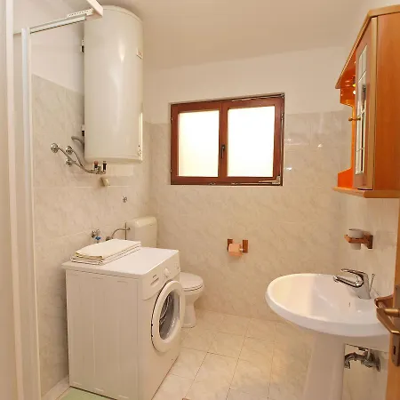 Cocaletto 1047 Rovinj