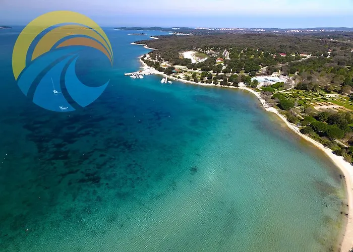 Apartamento Cocaletto 1047 *