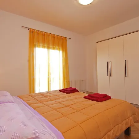 Cocaletto 1047 Rovinj