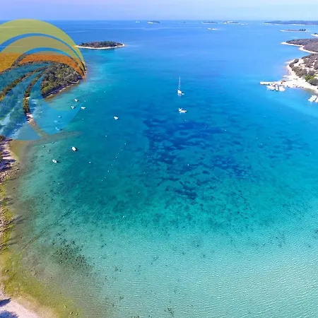 Cocaletto 1047 アパート