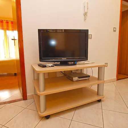 Cocaletto 1047 アパート *