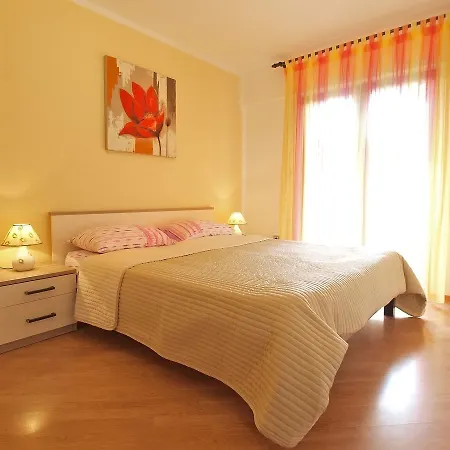 Cocaletto 1047 Rovinj