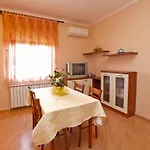 Cocaletto 1047 Appartement