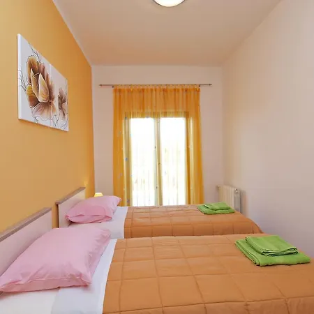 Cocaletto 1047 Rovinj