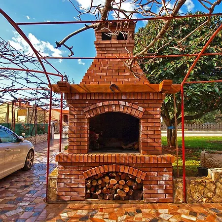 Apartment Cocaletto 1047