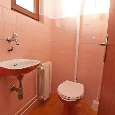 Cocaletto 1047 Rovinj