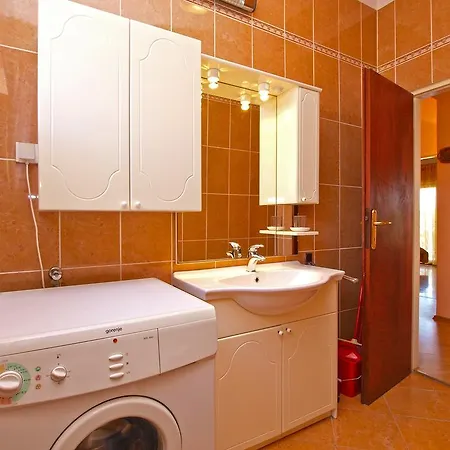 Apartment Cocaletto 1047 *